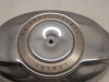 Air cleaner case Harley Davidson Softtail