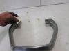 Gepacktrager Yamaha XJ 900 S Diversion