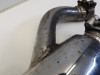 Muffler Yamaha V max