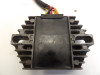 Regulator rectifier  Suzuki Gv 1400 cavalcade