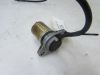 Motorblok diverse Yamaha YZF R6