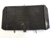 Radiateur Kawasaki Z 1000