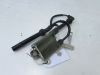Bobine Honda CB 1000 R