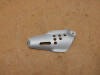 Fairingpart Moto Guzzi V7 Racer