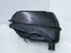 Tank Suzuki Burgman 400