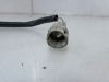 Engine parts Yamaha YZF R1