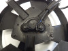Ventilator Kawasaki ZXR 750