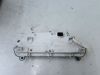 Meter combination Suzuki Burgman 400