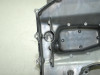 Oilpan Honda CBR 600 RR