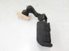 Fussrastetrager vorne links Yamaha XJ 900 S Diversion