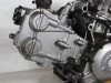 Motorblock Suzuki DL 650 V STROM