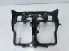 Upper cowl Stay Suzuki GSX F 750