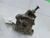 Engine parts Kawasaki GPX 750