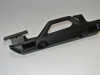 Linker kofferbeugel Yamaha Tracer 900