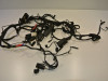 Kabelboom BMW R 1200 R