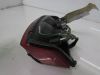 Achterlicht Honda VF 500 
