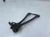 Pillion step left  Kawasaki ZX 6 R