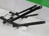 Achtersubframe Kawasaki ZXR 750
