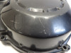 Crankcase cover Clutch side Kawasaki ZX 9 R