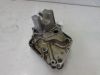 Motorblokdeksel Yamaha XJ 900 S Diversion