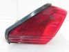 Rucklicht Yamaha XJ 900 S Diversion