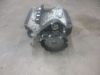Motorblok BMW K 1200 LT