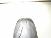 Achtervelg Suzuki GSF 600 650 Bandit 