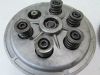 Clutch Kawasaki GPX 750