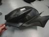 Tankschutz Honda CBR 600 RR