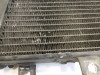 Radiator Kawasaki Z 750