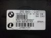 Ignitor CDI ECU BMW F 700 GS