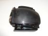 Achterspatbord Yamaha XV 535 Virago
