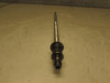 Engine parts Aprilia RSV 1000