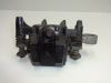 Achter remklauw Kawasaki GPX 750