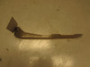 Engine parts Honda ST 1300 Pan European