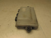 ABS Systeem Honda ST 1100 Pan European