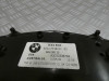 Tellerset BMW K 1200 GT