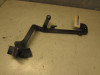 Linker kofferbeugel Honda ST 1100 Pan European