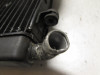 Radiator Honda CBR 1000 F