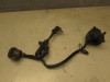 Bremssattel Bremszange hinten Yamaha FJ 1200