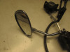 Front brake complete Yamaha V max