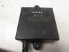 Ignitor CDI ECU Yamaha V max