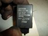 Relay Honda CB 750 