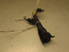 Side stand bar Suzuki GSX F 750
