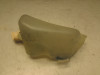 Radiator reserve tank  BMW K 1200 RS