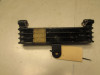 Oil cooler Honda CB 450