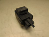 Relay Yamaha XJ 600 Diversion