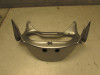 Topkuip bekleding Aprilia Pegaso