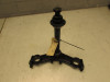 Steering stem Kawasaki GPZ 600