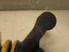 Stossdampfer hinten Honda CBR 600 RR